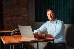 Read more about the article Direct Search – na czym polega ta metoda rekrutacji?