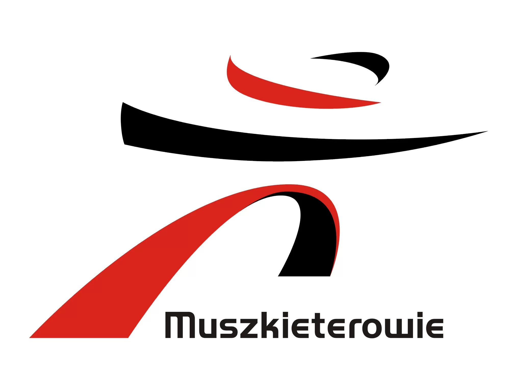 Logo klienta Lipp House A6