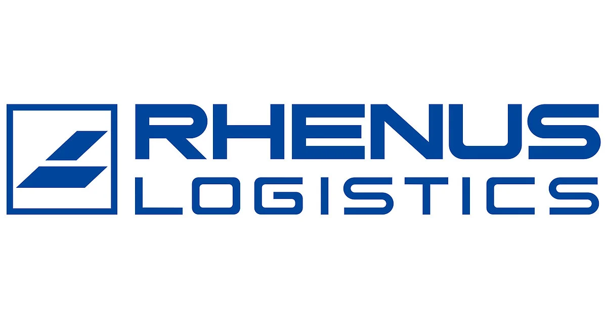 Logo klienta Lipp House A3