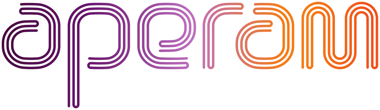 Logo klienta Lipp House B7