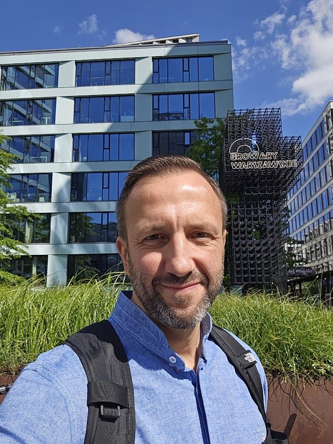 Read more about the article Zatrudniliśmy najlepszego kandydata… i to był nasz największy błąd