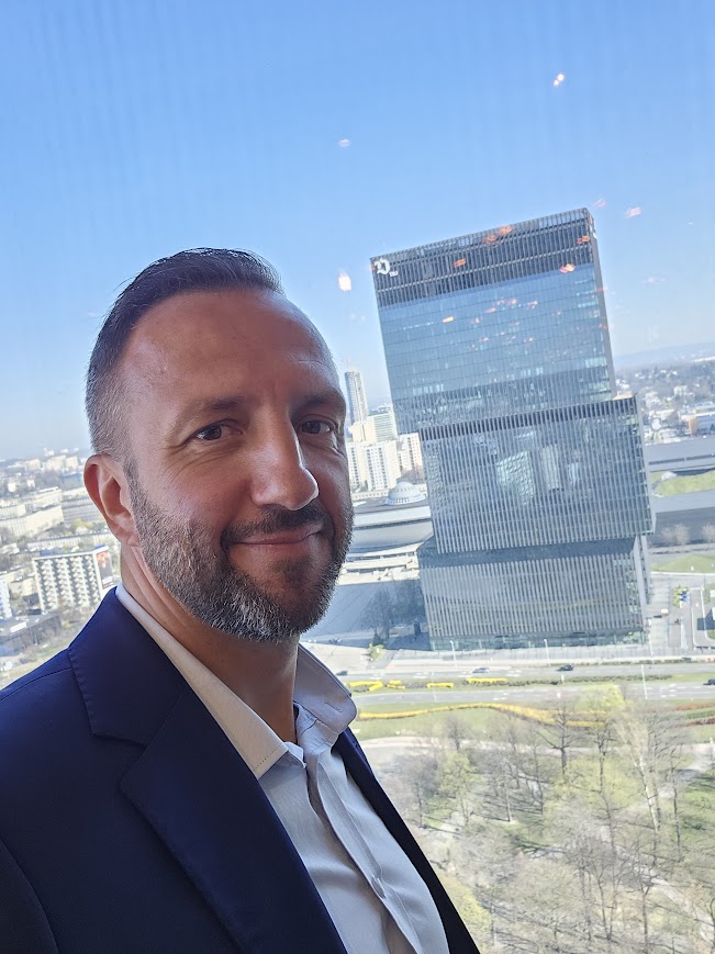 Read more about the article Najczęstsze i najdroższe błędy pracodawców w rekrutacji – oczami rekrutera