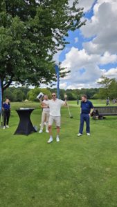 Read more about the article 🔍 Rekrutacja jest jak golf