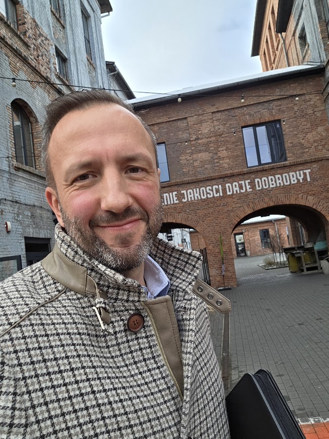 You are currently viewing Rekrutacja na podstawie CV? To tak, jakby wybierać małżonka po zdjęciu z dowodu…