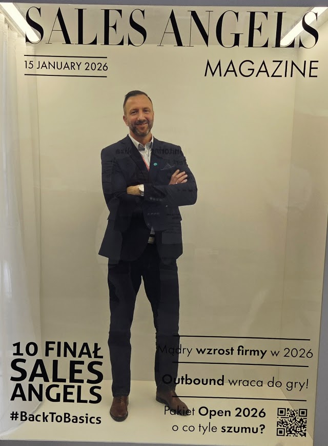 You are currently viewing 10 brutalnych prawd o businesie