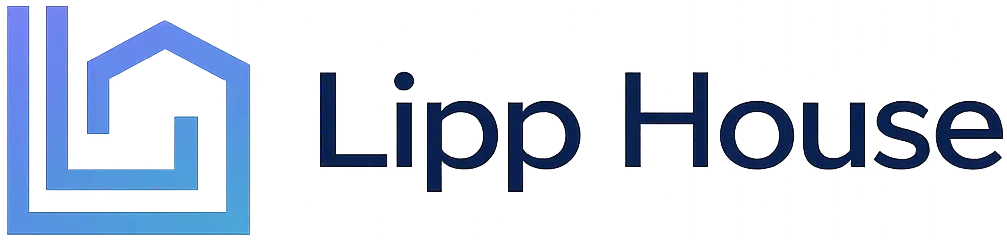 Lipp House