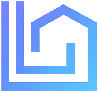 Lipp House